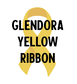 Glendora Yellow Ribbon