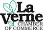 La Verne Chamber of Commerce Logo