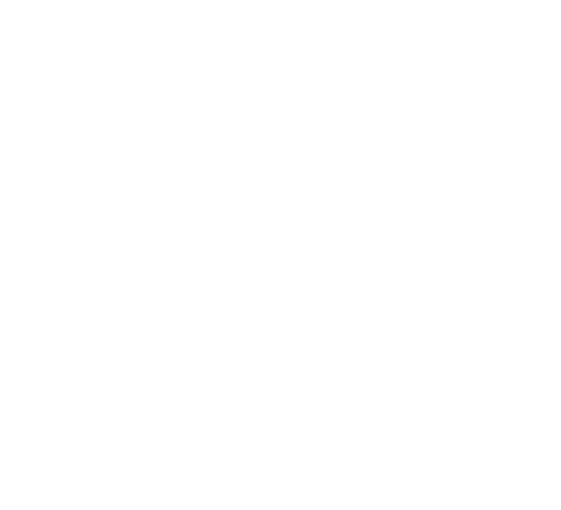 white boat graphic