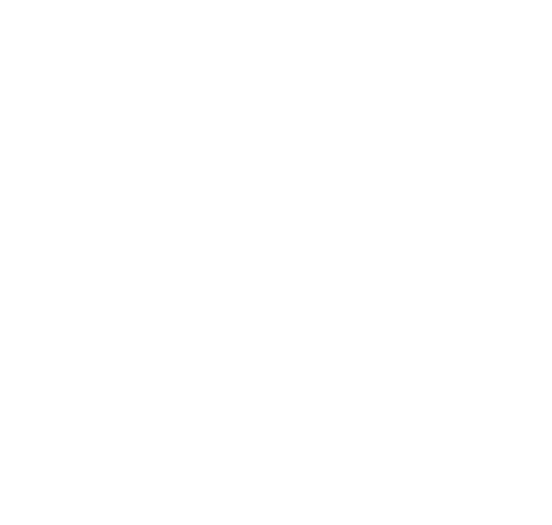 white motorcycle graphic