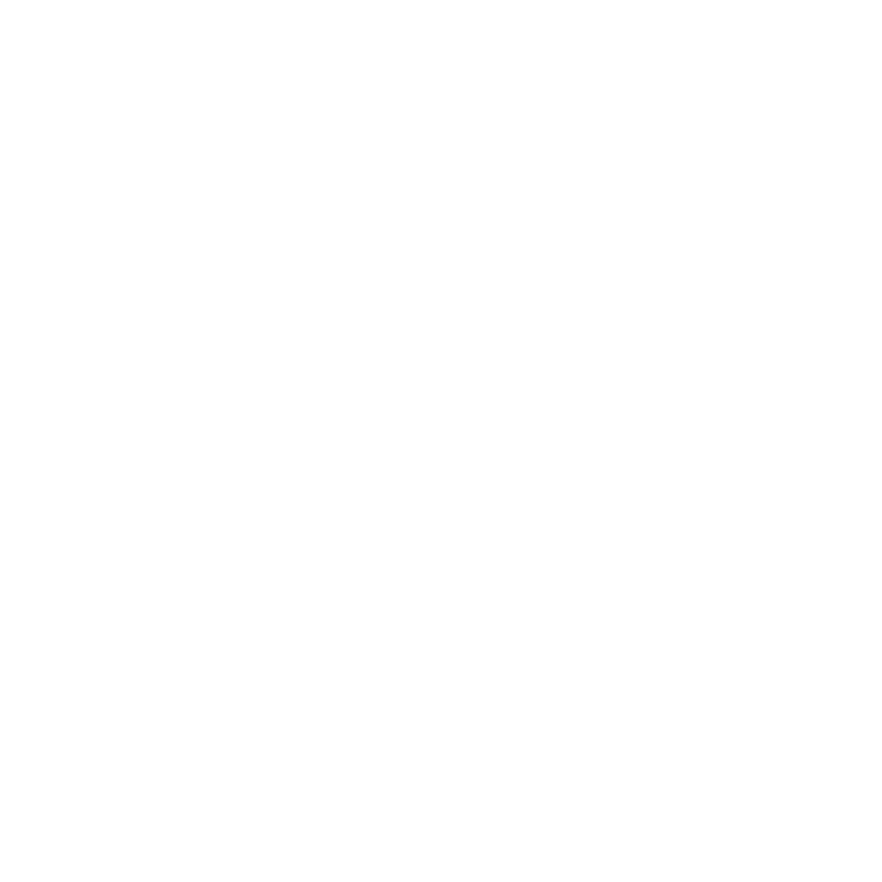 white car graphic