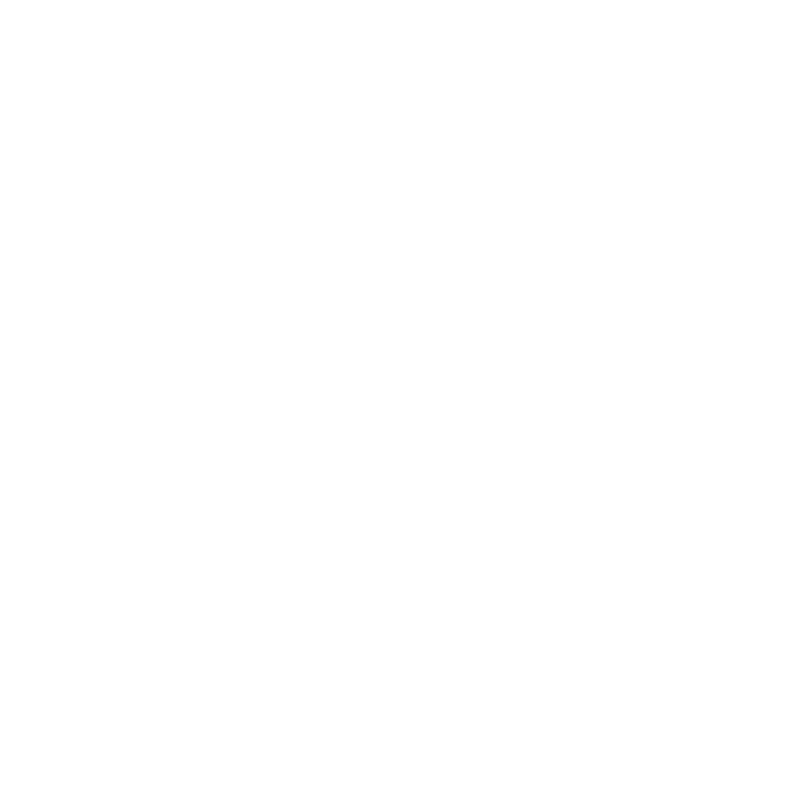 White graphic of a key hovering over a cupped hand