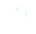 white umbrella graphic